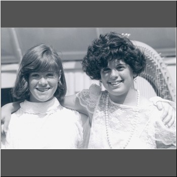 Unable to load Image